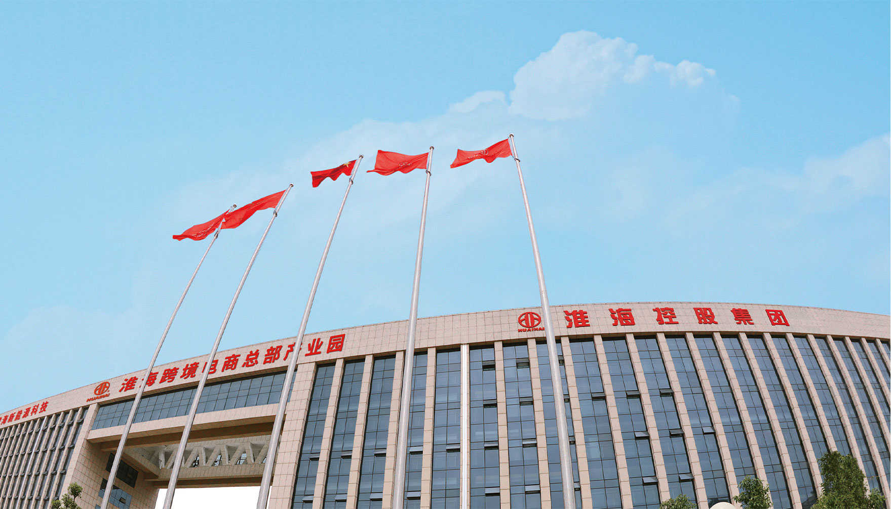 ×ß½øAgGame(ÑÇÖÞ)¹Ù·½ÍøÕ¾-¼¯ÍŸſö_05 ×ß½øAgGame(ÑÇÖÞ)¹Ù·½ÍøÕ¾-¼¯ÍŸſö_05