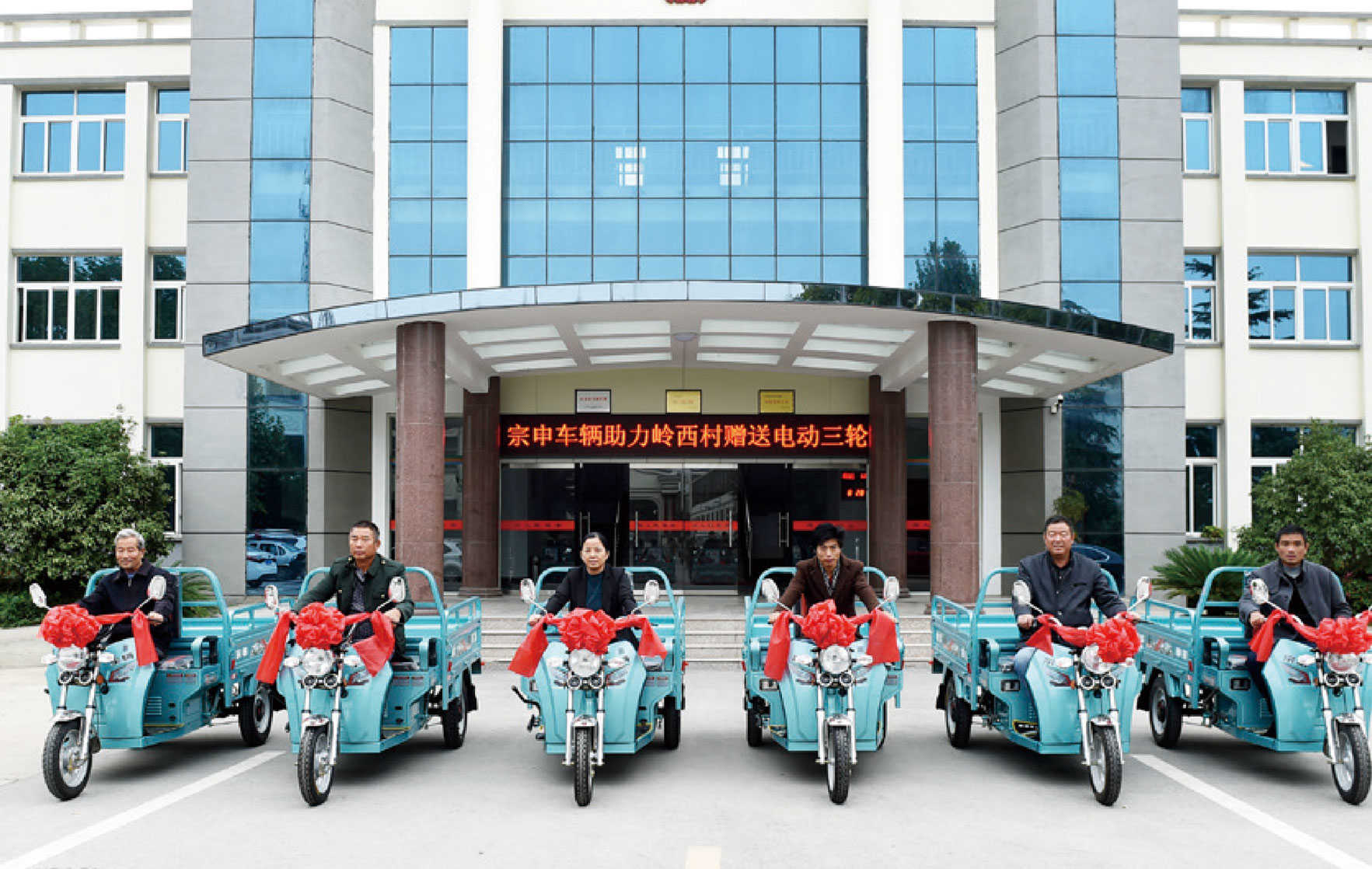 AgGame(����)�ٷ���վ