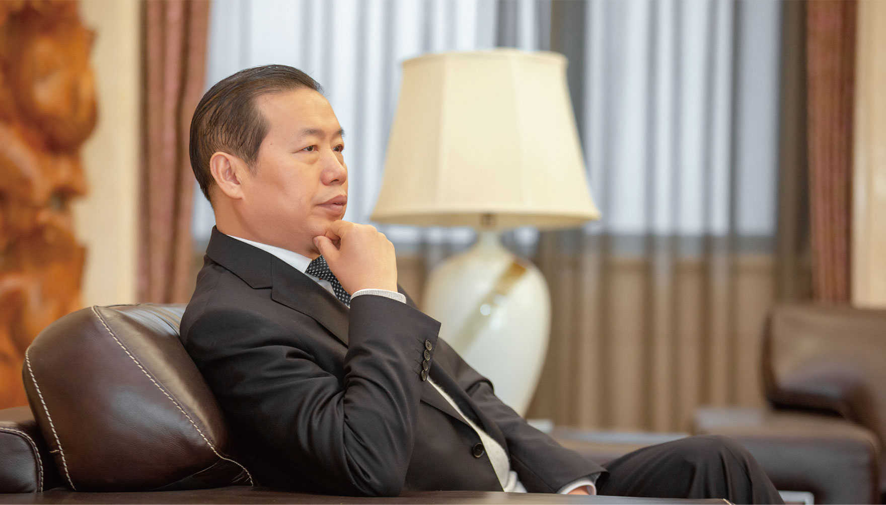 ×ß½øAgGame(ÑÇÖÞ)¹Ù·½ÍøÕ¾-¶Ê³¤ÏÈÈÝ2_03 ×ß½øAgGame(ÑÇÖÞ)¹Ù·½ÍøÕ¾-¶Ê³¤ÏÈÈÝ2_03