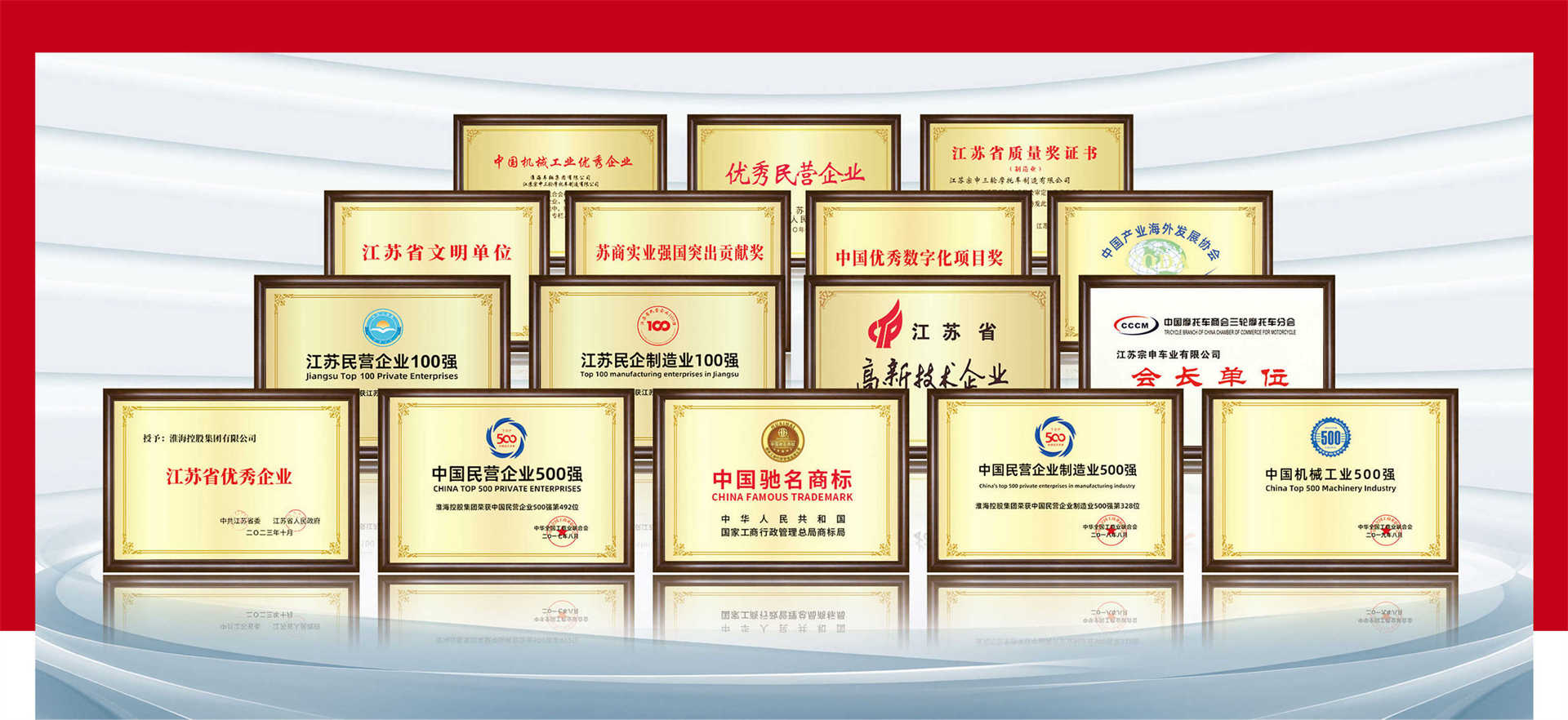 ΢ÐÅͼƬ_20241007155550_03 ΢ÐÅͼƬ_20241007155550_03