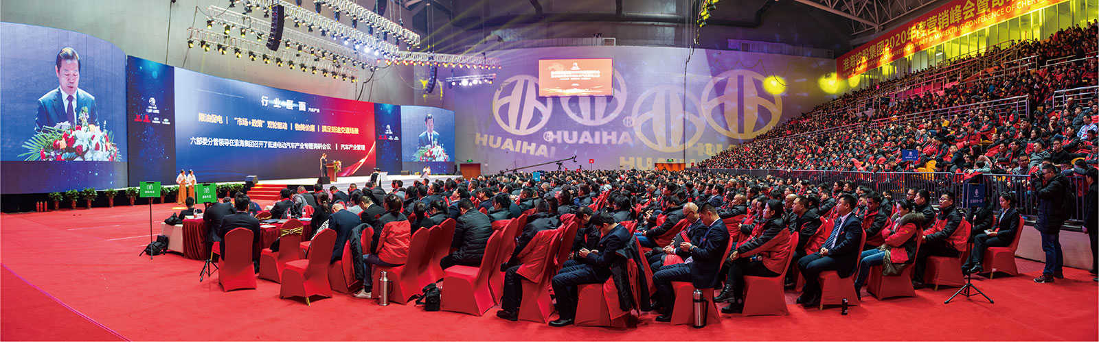 ×ÊÔ´-7@4x-100 ×ÊÔ´-7@4x-100