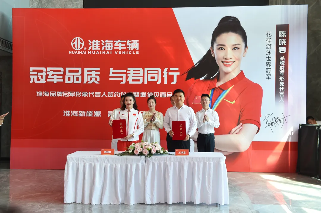 1729845739-QbPfV3XNRK.png 1729845739-QbPfV3XNRK.png