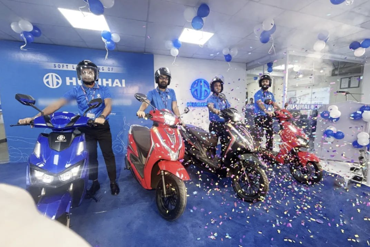 ����2025-05-06 14.40.44