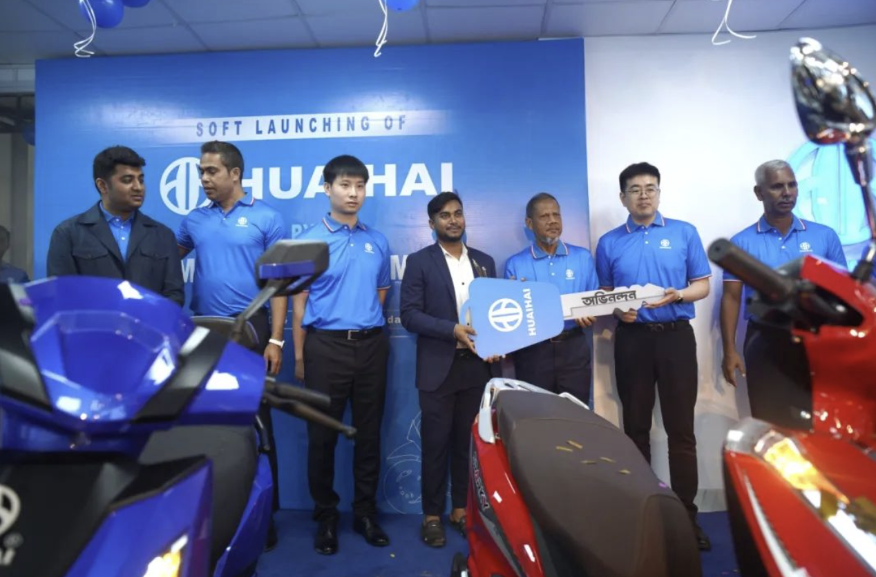 ����2025-05-06 14.41.04