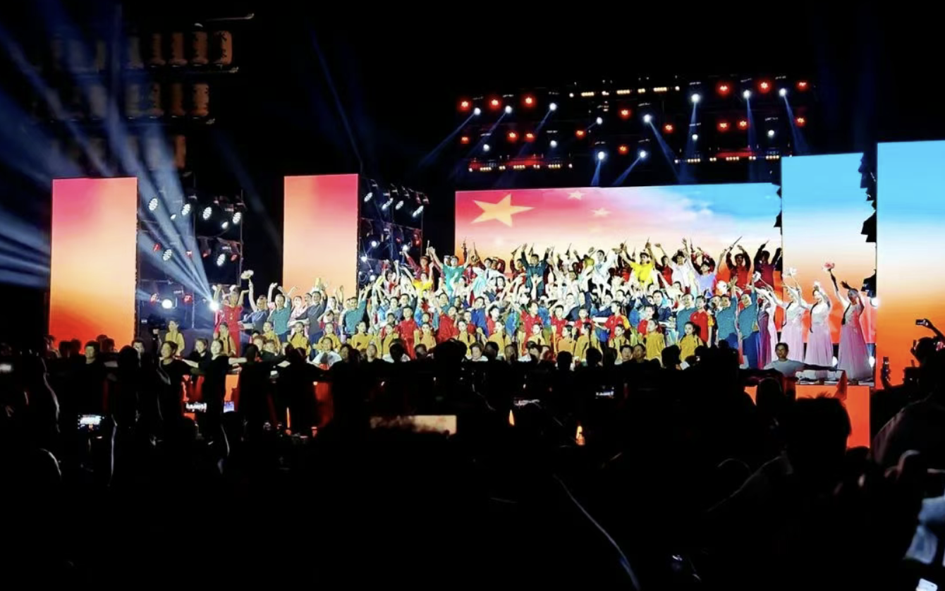 ����2025-08-08 09.20.37