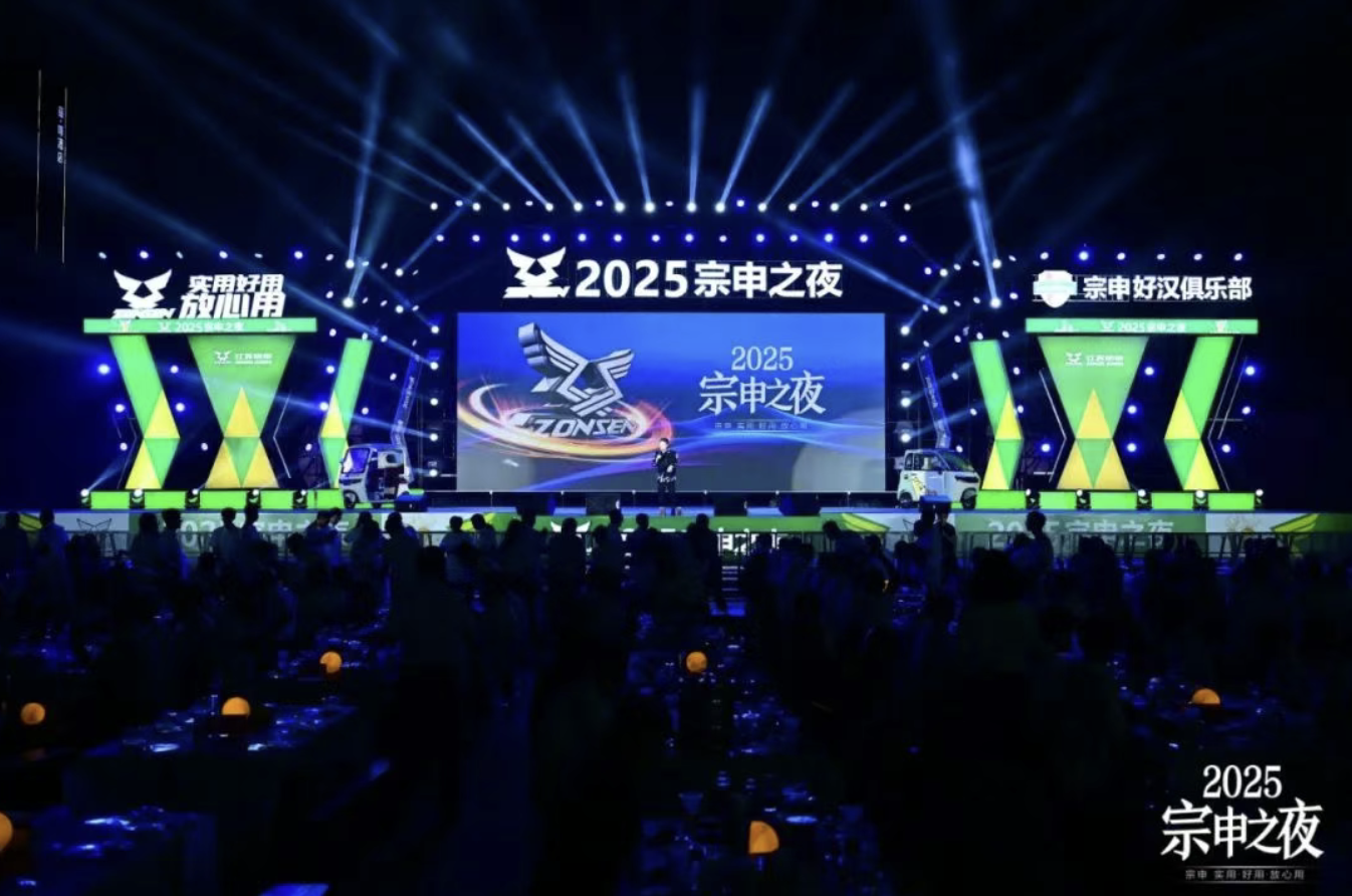 ½ØÆÁ2025-08-13 09.23.58 ½ØÆÁ2025-08-13 09.23.58