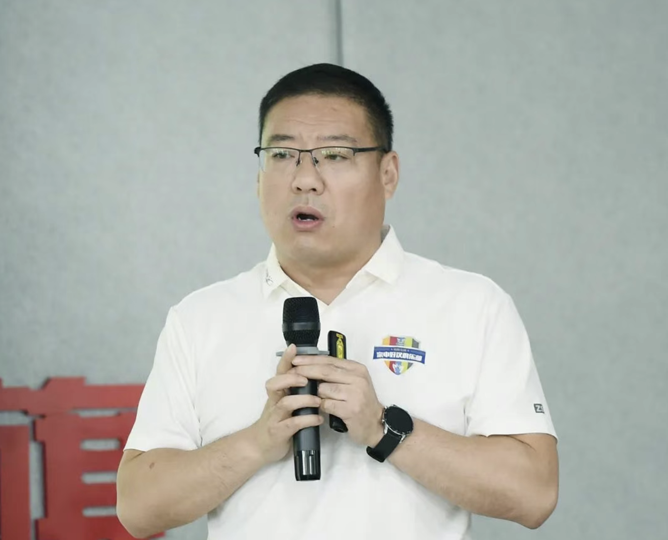 ½ØÆÁ2025-08-13 09.22.47 ½ØÆÁ2025-08-13 09.22.47