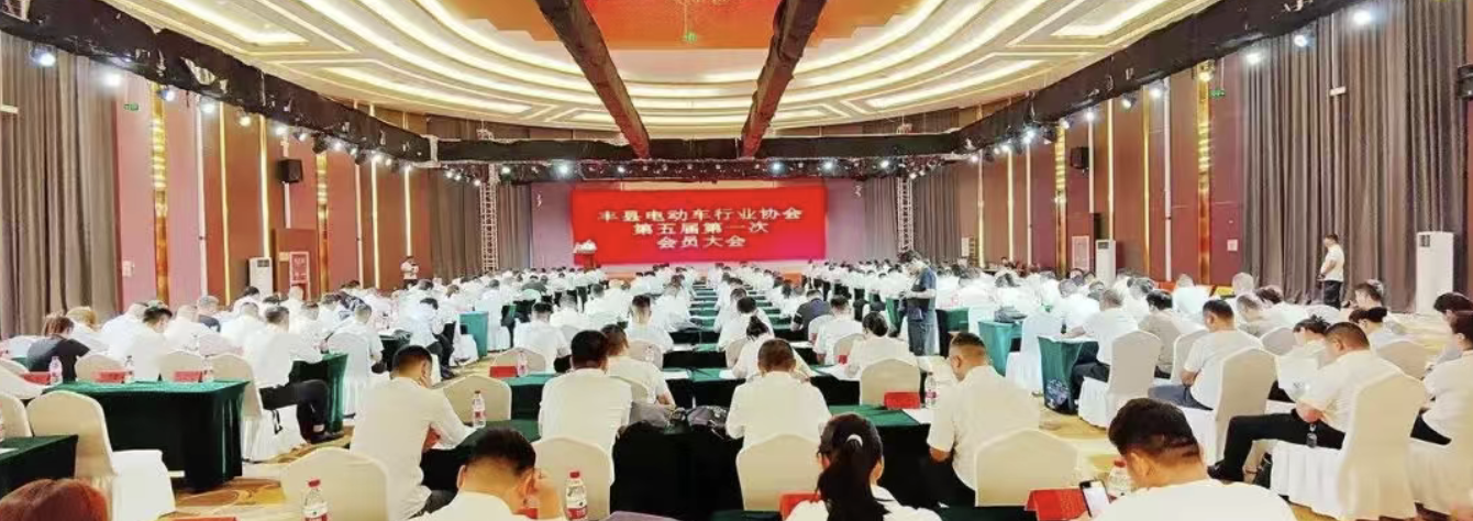 ½ØÆÁ2025-08-13 09.09.42 ½ØÆÁ2025-08-13 09.09.42