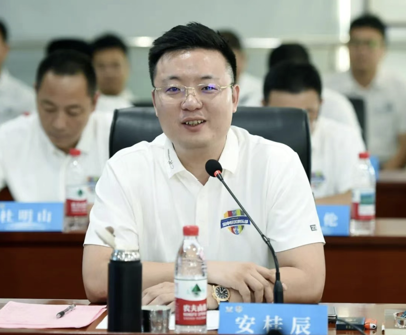 ½ØÆÁ2025-08-13 09.22.31 ½ØÆÁ2025-08-13 09.22.31