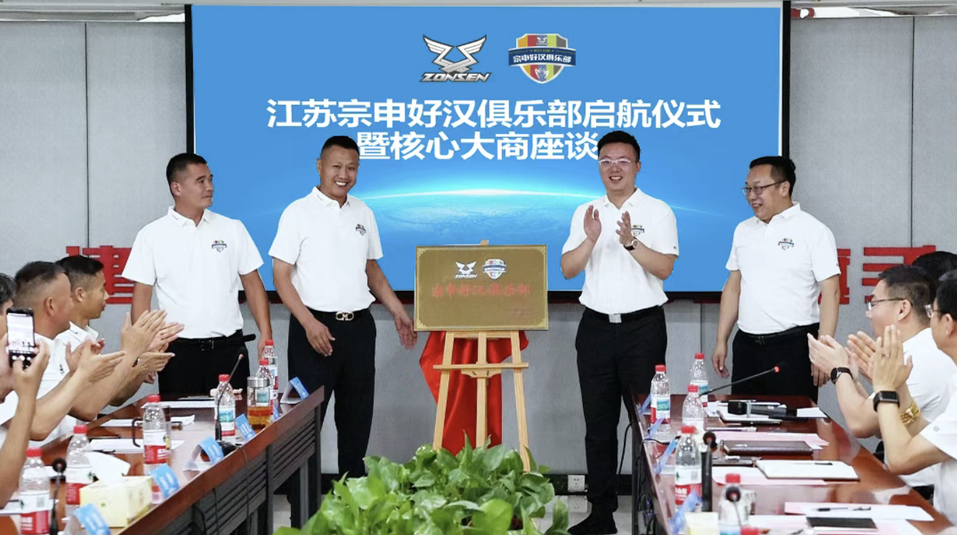 ½ØÆÁ2025-08-13 09.23.03 ½ØÆÁ2025-08-13 09.23.03