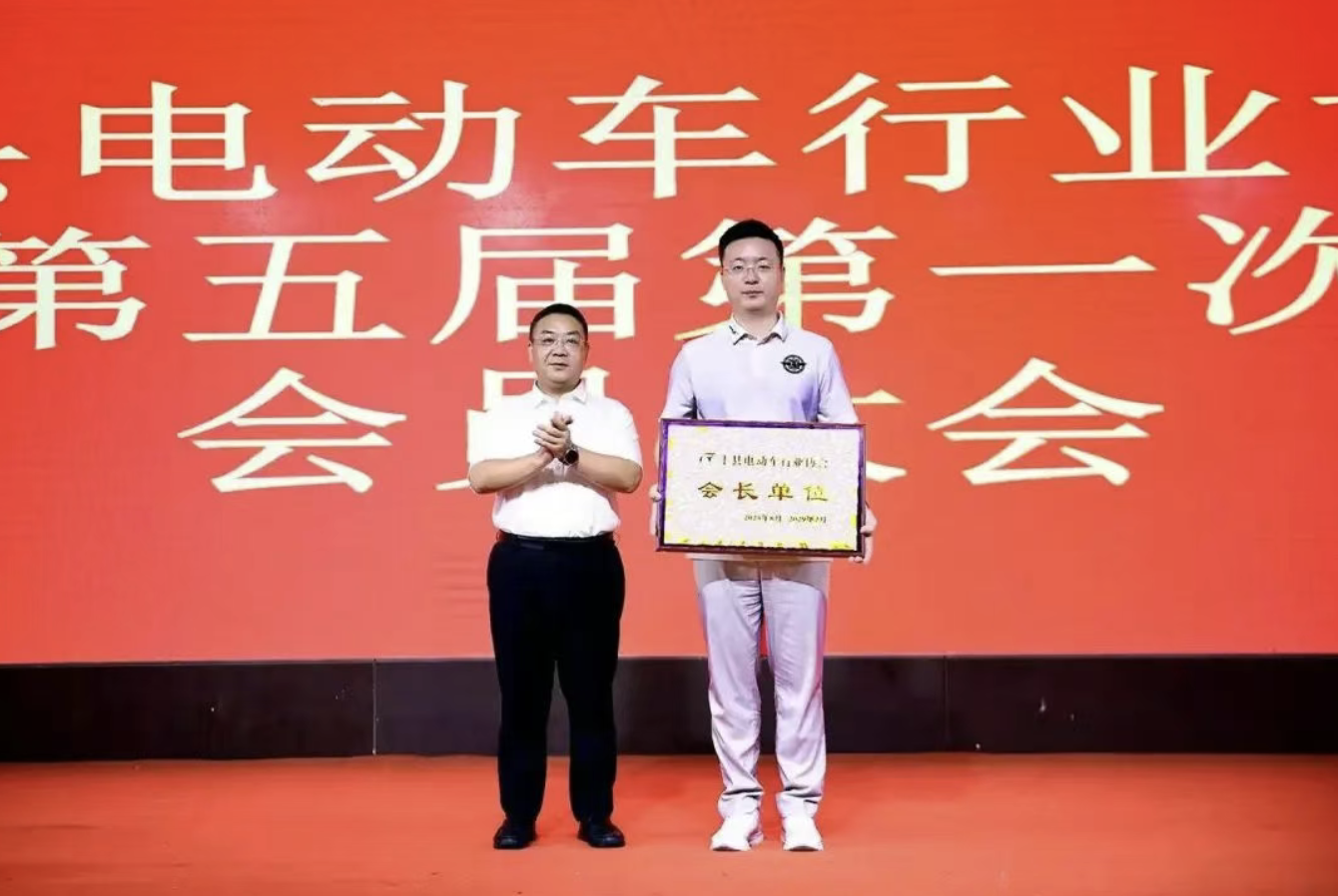 ½ØÆÁ2025-08-13 09.10.18 ½ØÆÁ2025-08-13 09.10.18