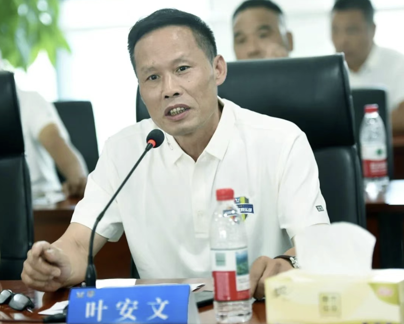 ½ØÆÁ2025-08-13 09.23.23 ½ØÆÁ2025-08-13 09.23.23