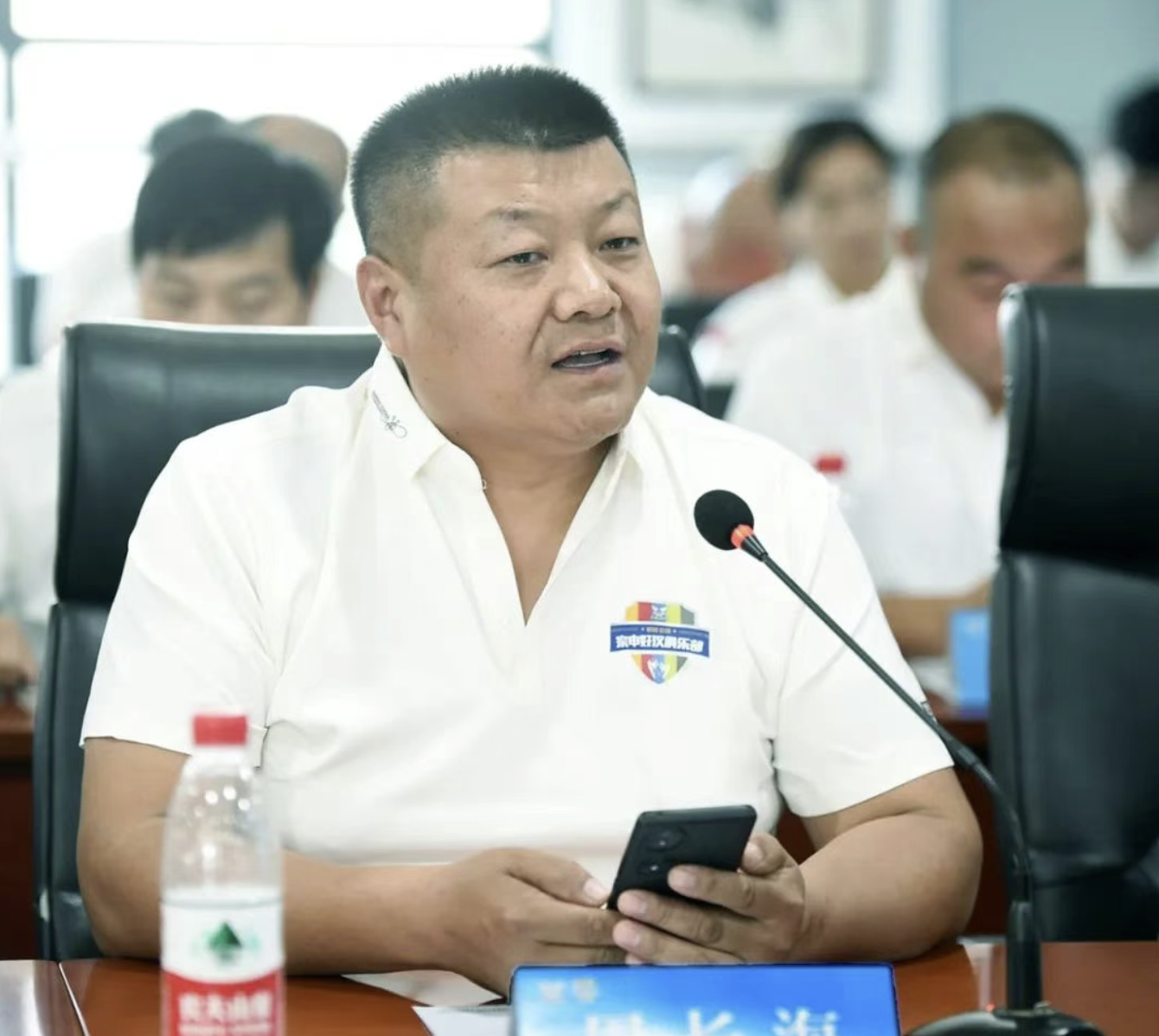 ½ØÆÁ2025-08-13 09.23.38 ½ØÆÁ2025-08-13 09.23.38