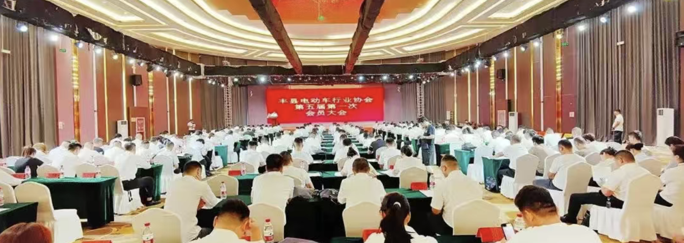 ½ØÆÁ2025-08-13 09.10.11 ½ØÆÁ2025-08-13 09.10.11