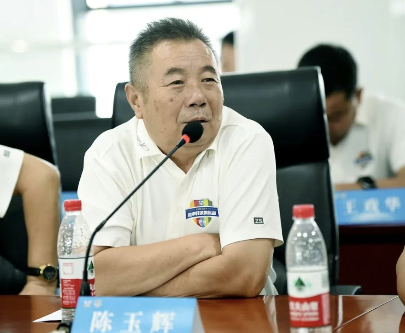 ½ØÆÁ2025-08-13 09.23.31 ½ØÆÁ2025-08-13 09.23.31