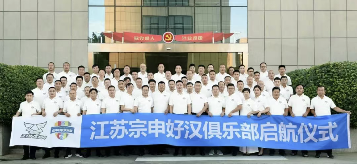 ½ØÆÁ2025-08-13 09.22.13 ½ØÆÁ2025-08-13 09.22.13