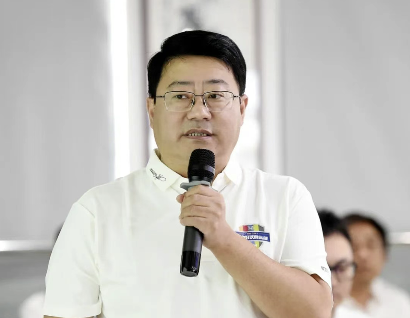 ½ØÆÁ2025-08-13 09.22.55 ½ØÆÁ2025-08-13 09.22.55