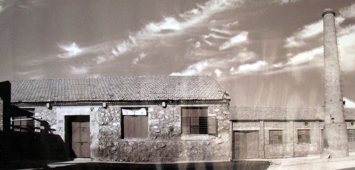 AgGame(����)�ٷ���վ