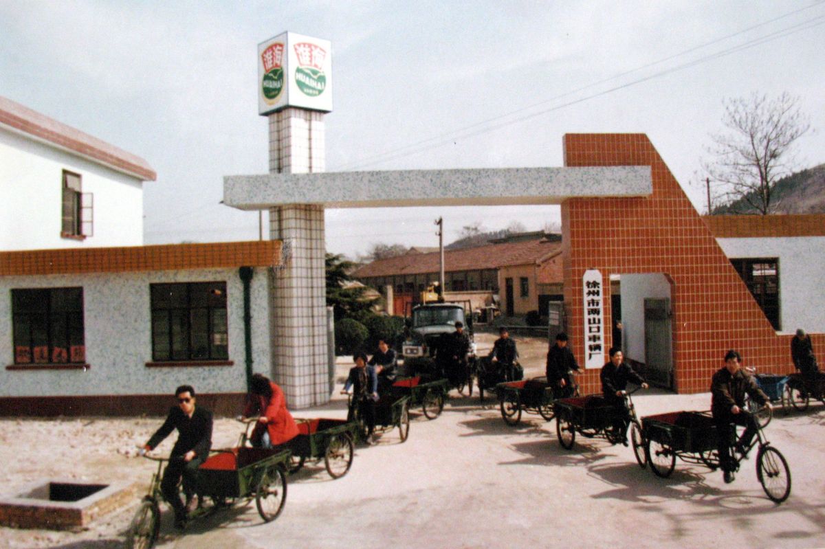 AgGame(����)�ٷ���վ