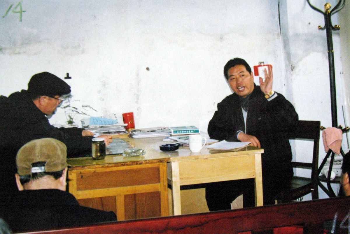 AgGame(����)�ٷ���վ