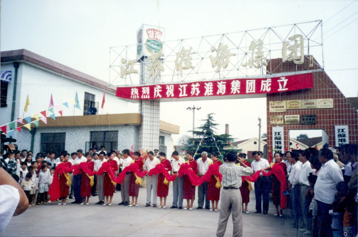 AgGame(����)�ٷ���վ