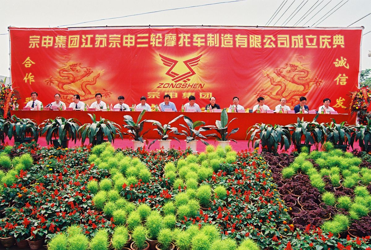 AgGame(����)�ٷ���վ