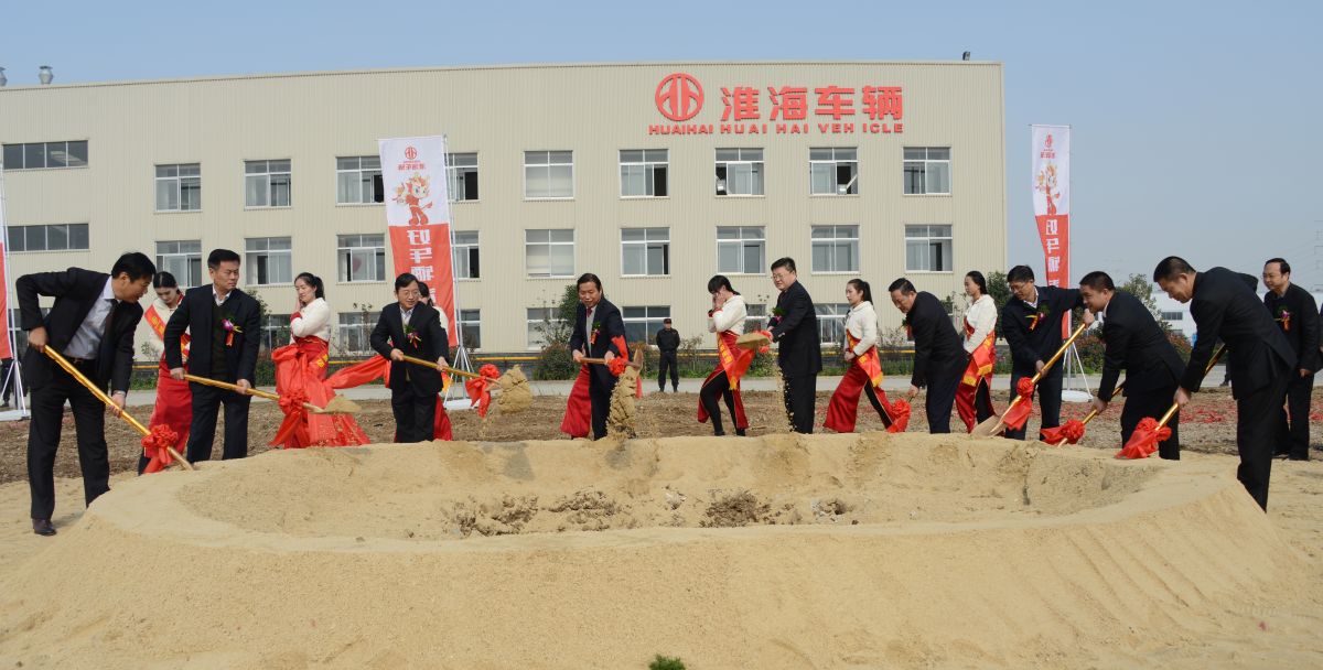 AgGame(����)�ٷ���վ