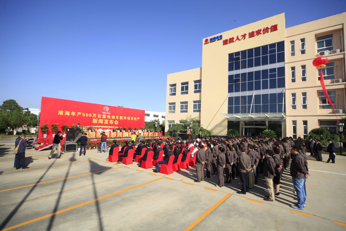 AgGame(����)�ٷ���վ