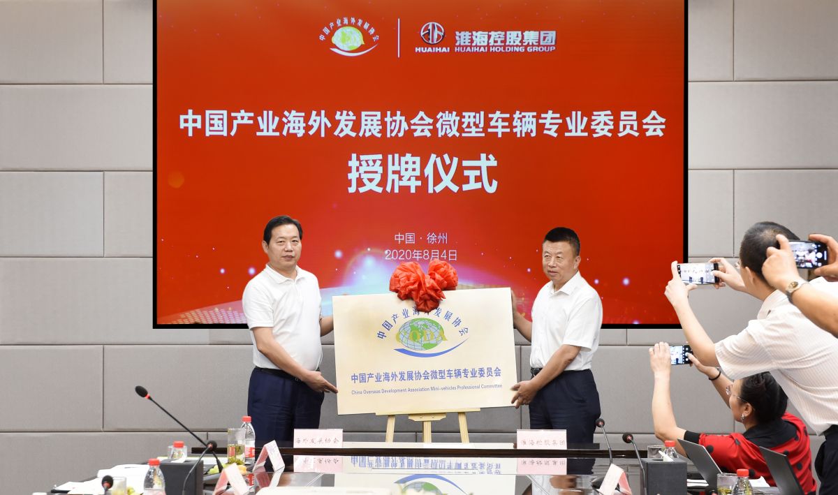 AgGame(����)�ٷ���վ