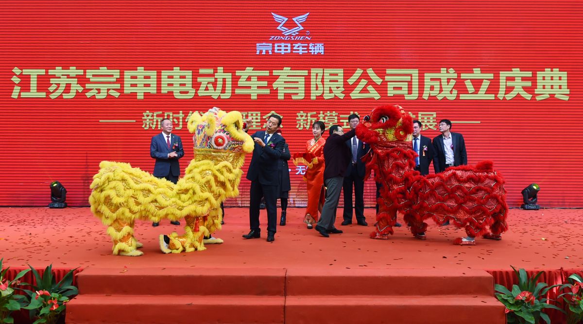 AgGame(����)�ٷ���վ