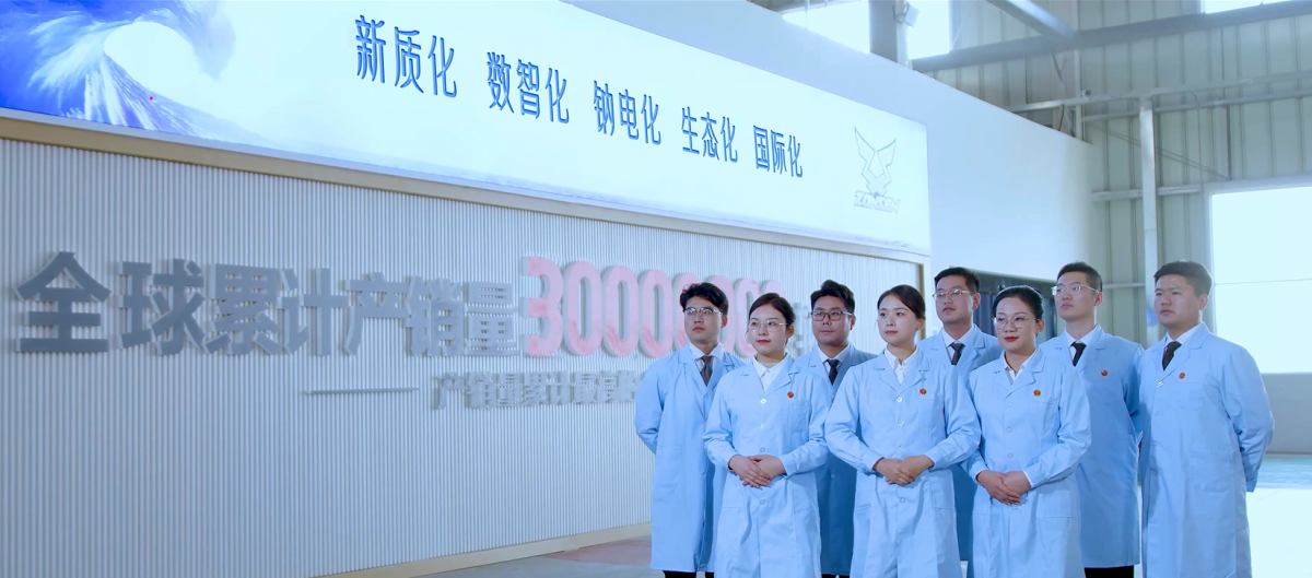 AgGame(����)�ٷ���վ