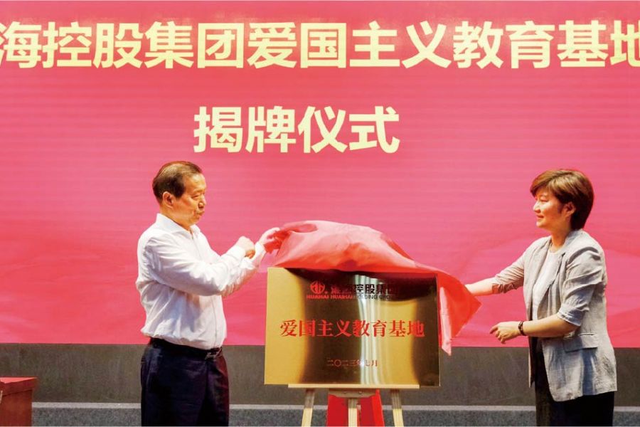 �뻴���������������������