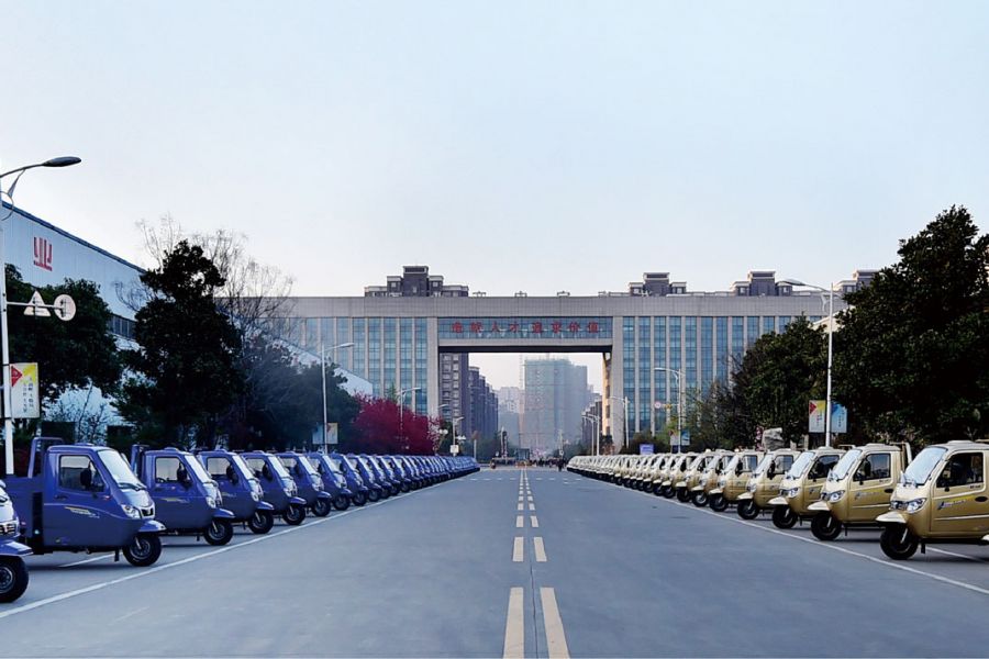 �Ƶ����� �ˡ��硱����