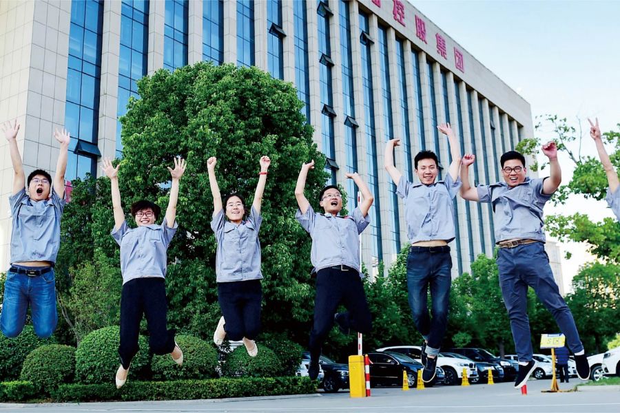 AgGame(����)�ٷ���վ������ҵ��˾�������ϵ������Ŷ�