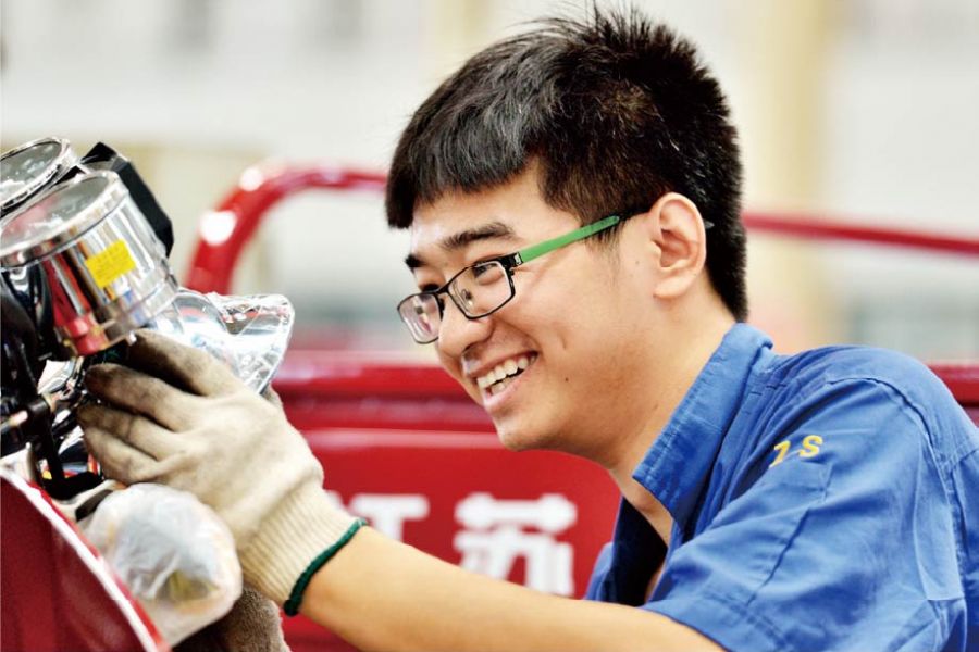 ������Ա�����ڸ�λ����������������������