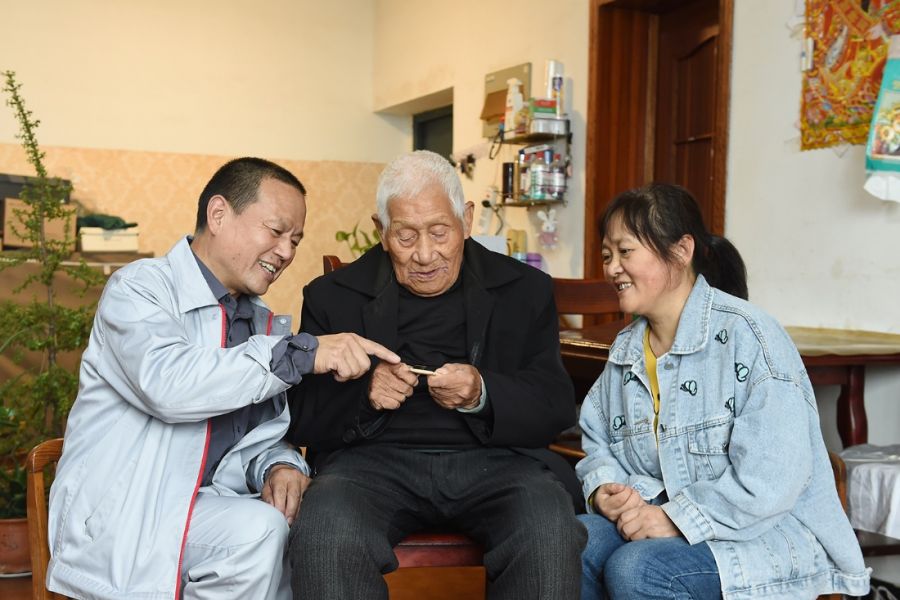 �߷ò��|������ı��׹�Ů���û�Ҫ�ã���