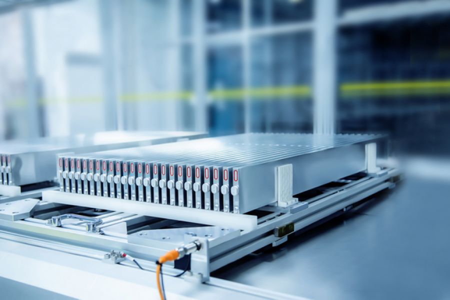 ���¹�����������2024�й���Ӫ��ҵ500ǿ�����������������������������������عɼ����ٴ��ٵǰ�