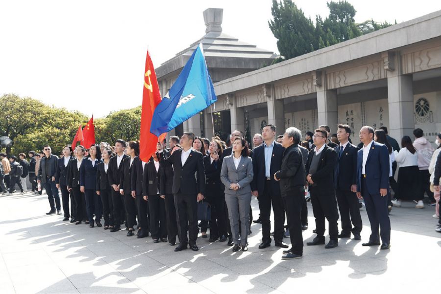 ����AgGame(����)�ٷ���վ �Ҹ���ҵ