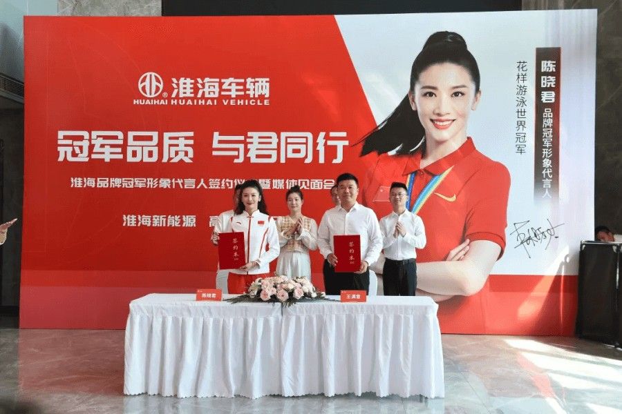 ������������Ӿ���¹ھ�����������AgGame(����)�ٷ���վƷ�ƹھ����������