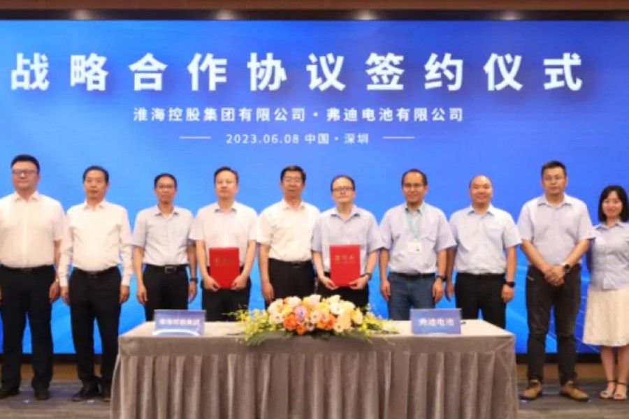 AgGame(����)�ٷ���վ����100��Ԫ�����ӵ����Ŀ������