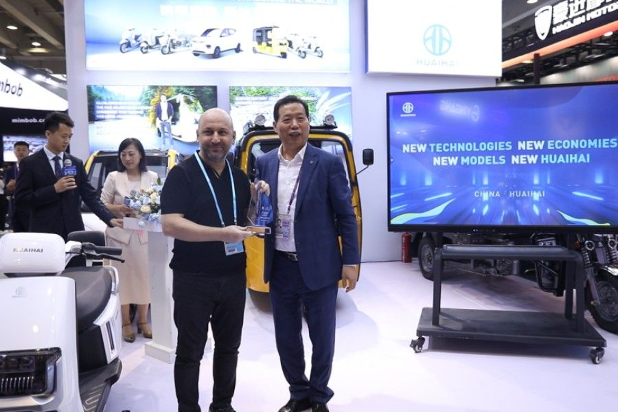 ���շ��أ��������200�����Ƶ糵��������