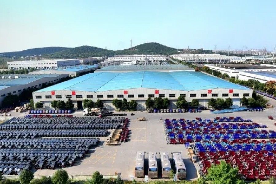 ����ˢ�¼Ǧ��������������������΢�ͳ���������������ȫ��