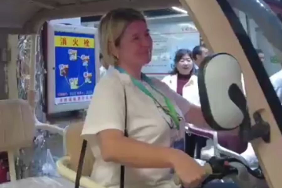 ��Ƶح���ʲɹ��̡�ƫ�ҡ��綯���ֳ�