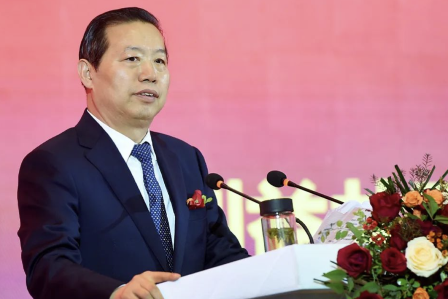 �ƾ����¡��캽δ�� ������ȫ��AgGame(����)�ٷ���վ�˵��������