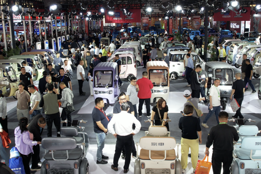 ���������Ƴ�ȫ���׿���ɰ�綯���ֳ�