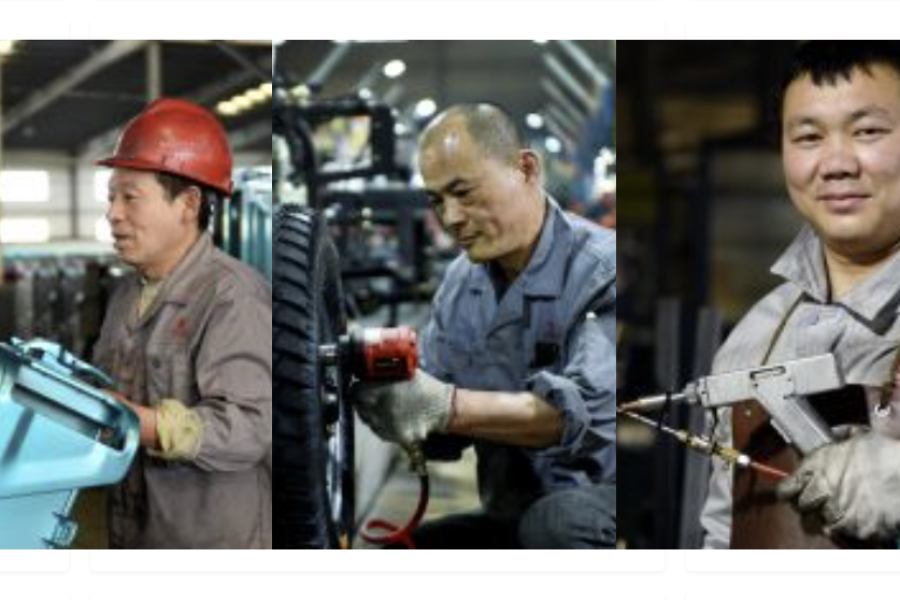 �¾���ʱ����AgGame(����)�ٷ���վ����ģ��