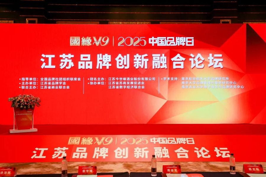 ��AgGame(����)�ٷ���վ����ѡ����������ʡ��ҵ���ơ�������