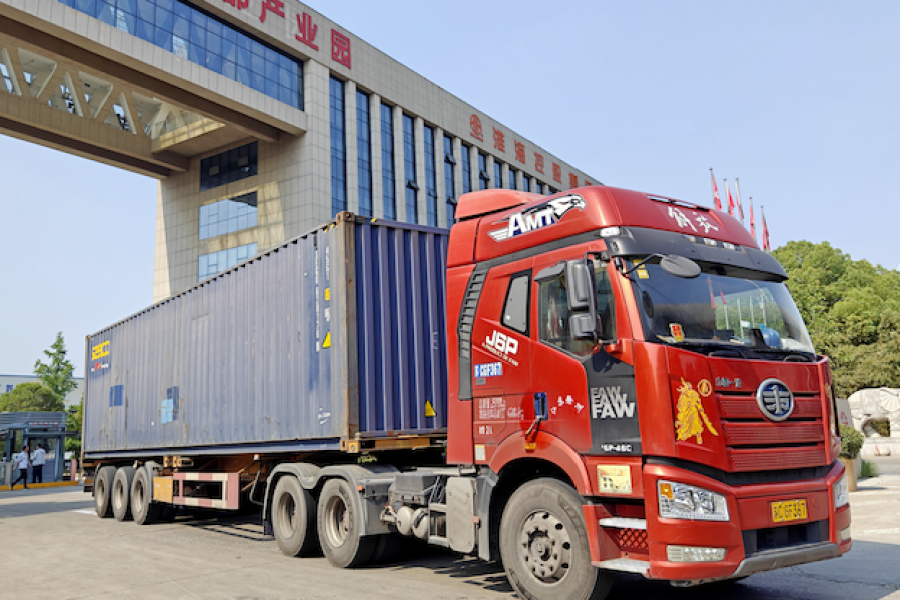 ��������5�¶���������ͻ��50000̨