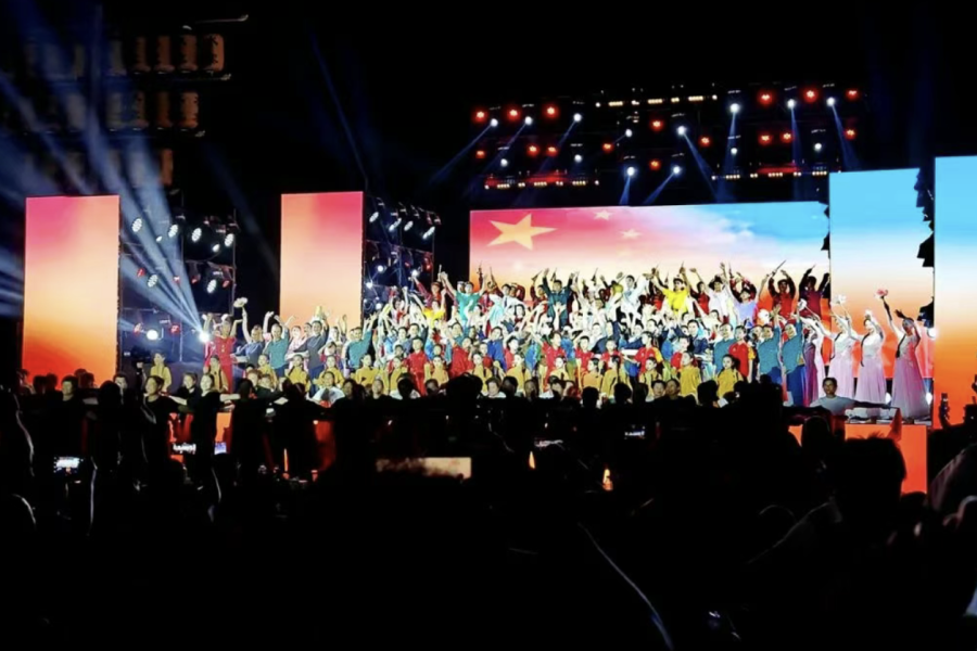 ���ֳ�������������