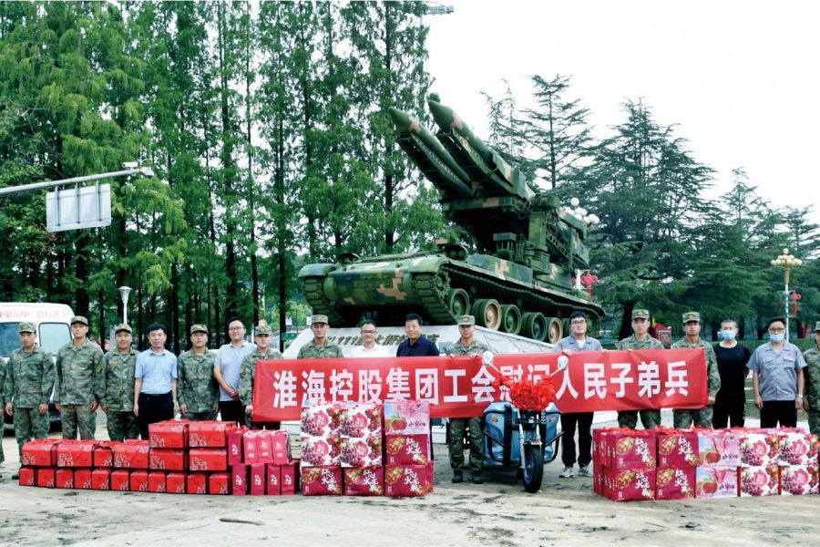 �������������������عɼ��Ź���ο�������ӵܱ�